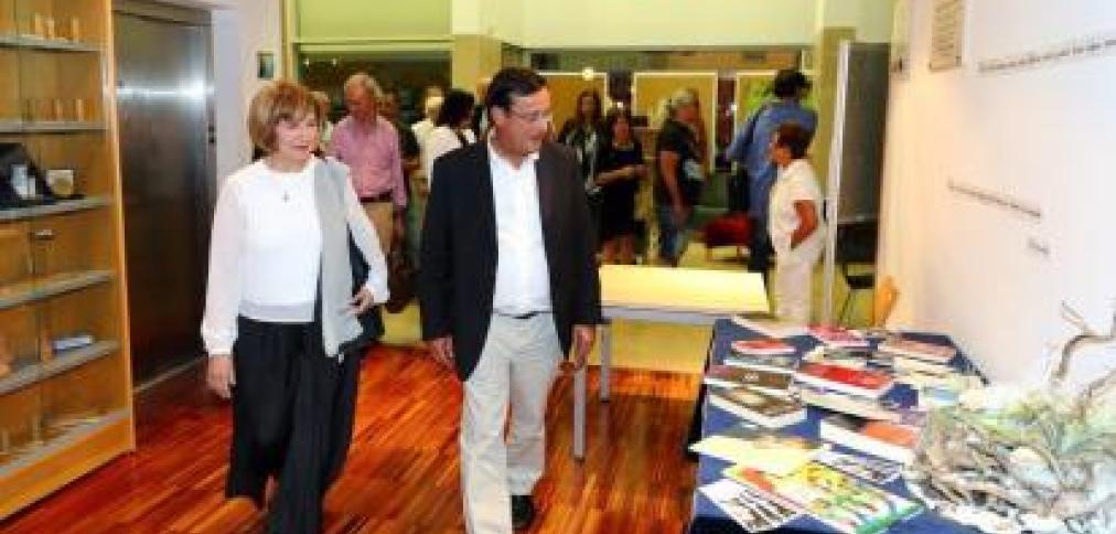 “UM POVO ASSIM ESTÁ APTO A SER COLONIZADO” “UM POVO ASSIM ESTÁ APTO A SER COLONIZADO”