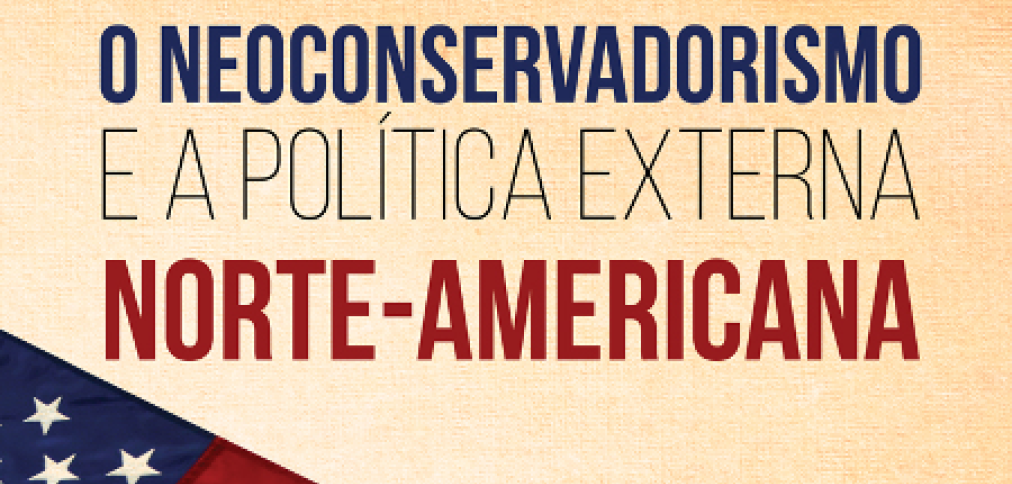 O PENSAMENTO POLÍTICO NORTE-AMERICANO APRESENTADO EM ALBUFEIRA O PENSAMENTO POLÍTICO NORTE-AMERICANO APRESENTADO EM ALBUFEIRA