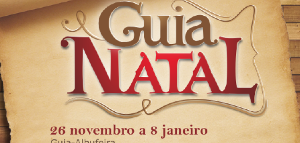 MERCADO DE NATAL REGRESSA NESTE FIM DE SEMANA À GUIA MERCADO DE NATAL REGRESSA NESTE FIM DE SEMANA À GUIA