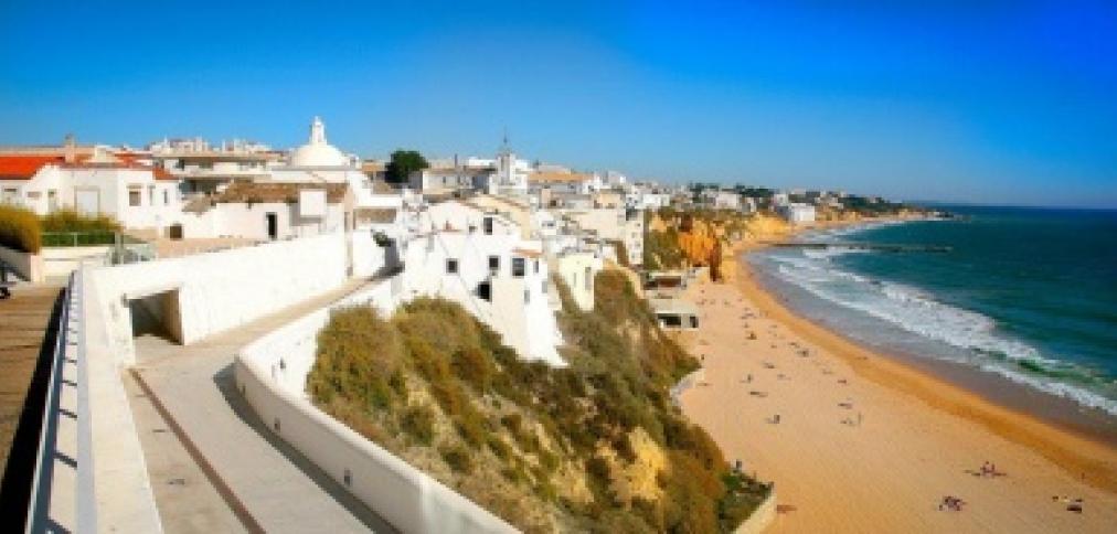 ALBUFEIRA APROVA IMPLEMENTAÇÃO DO ORÇAMENTO PARTICIPATIVO PARA 2018