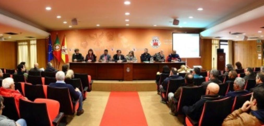 MUNICÍPIO DE ALBUFEIRA CONTINUA A APOSTAR EM ÉPOCA BALNEAR ALARGADA