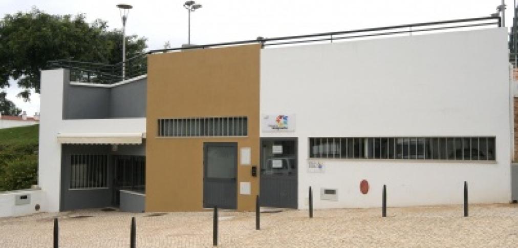 MUNICÍPIO DE ALBUFEIRA PROMOVE INTEGRAÇÃO DE COMUNIDADES MIGRANTES MUNICÍPIO DE ALBUFEIRA PROMOVE INTEGRAÇÃO DE COMUNIDADES MIGRANTES