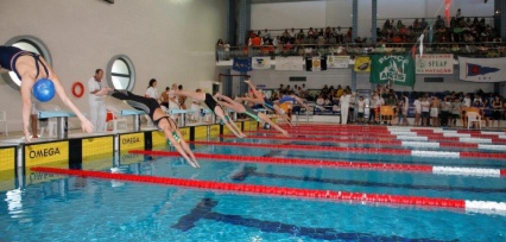 CANDIDATURAS PARA OS CONTRATOS-PROGRAMA DE DESENVOLVIMENTO DESPORTIVO CANDIDATURAS PARA OS CONTRATOS-PROGRAMA DE DESENVOLVIMENTO DESPORTIVO
