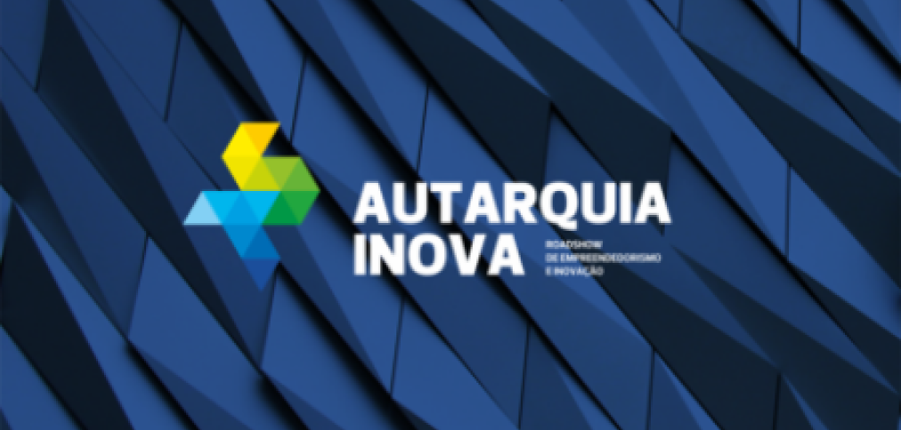 ALBUFEIRA RECEBE ROADSHOW DE EMPREENDEDORISMO E INOVAÇÃO