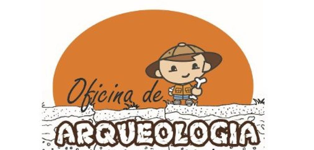 FÉRIAS DA PÁSCOA COM MUITA DIVERSÃO E CRIATIVIDADE