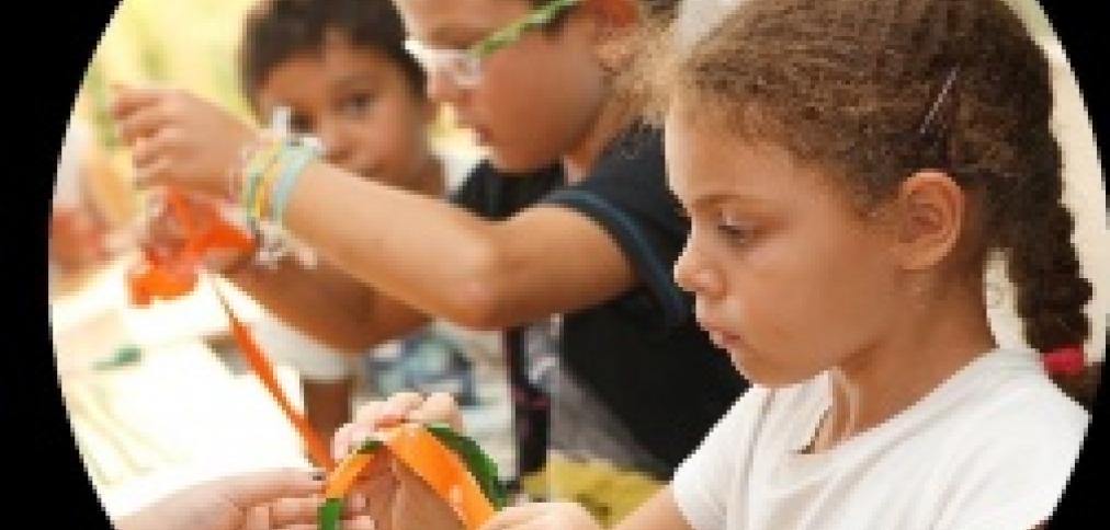 EDUCAÇÃO NO VERÃO COM INSCRIÇÕES ABERTAS A PARTIR DE MAIO