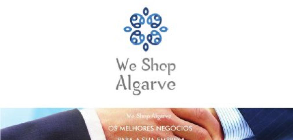 ACRAL E MUNICÍPIO DE ALBUFEIRA APRESENTAM “ALGARVE STORE & BUSINESS ONLINE” ACRAL E MUNICÍPIO DE ALBUFEIRA APRESENTAM “ALGARVE STORE & BUSINESS ONLINE”