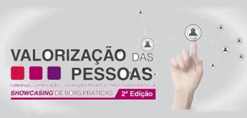 BOAS PRÁTICAS DE VALORIZAÇÃO DE PESSOAS TRAZ INSPETOR GERAL DA ASAE A ALBUFEIRA BOAS PRÁTICAS DE VALORIZAÇÃO DE PESSOAS TRAZ INSPETOR GERAL DA ASAE A ALBUFEIRA