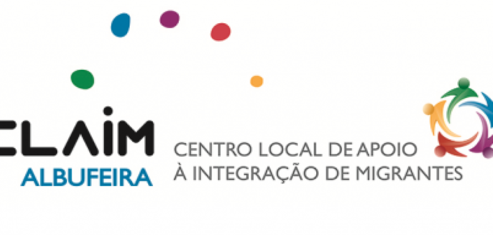 PEDIDOS DE INFORMAÇÃO POR PARTE DE MIGRANTES AUMENTARAM EM JUNHO