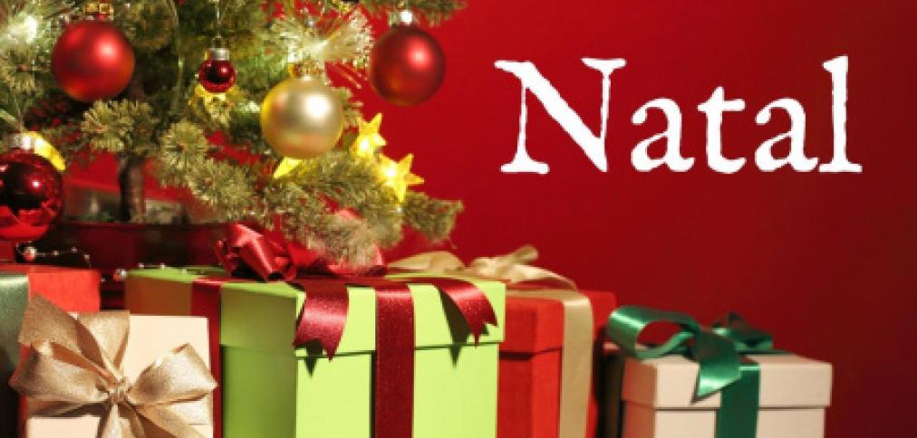 ATIVIDADES PARA CRIANÇAS E JOVENS NAS FÉRIAS DO NATAL ATIVIDADES PARA CRIANÇAS E JOVENS NAS FÉRIAS DO NATAL