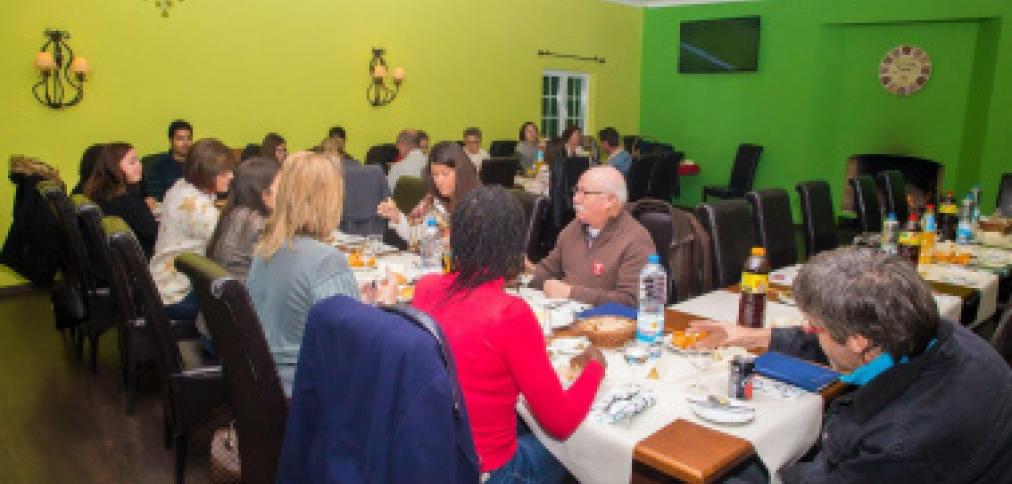 DIA INTERNACIONAL DO VOLUNTARIADO DIA INTERNACIONAL DO VOLUNTARIADO