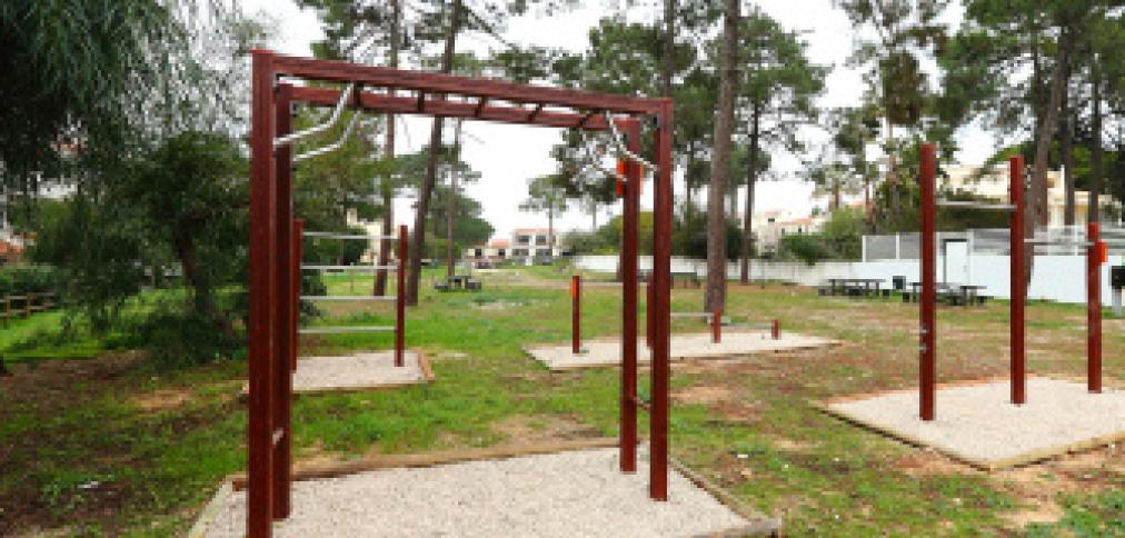 EQUIPA DO ORÇAMENTO PARTICIPATIVO DE ALBUFEIRA REÚNE PARA PREPARAR O PRÓXIMO ANO EQUIPA DO ORÇAMENTO PARTICIPATIVO DE ALBUFEIRA REÚNE PARA PREPARAR O PRÓXIMO ANO