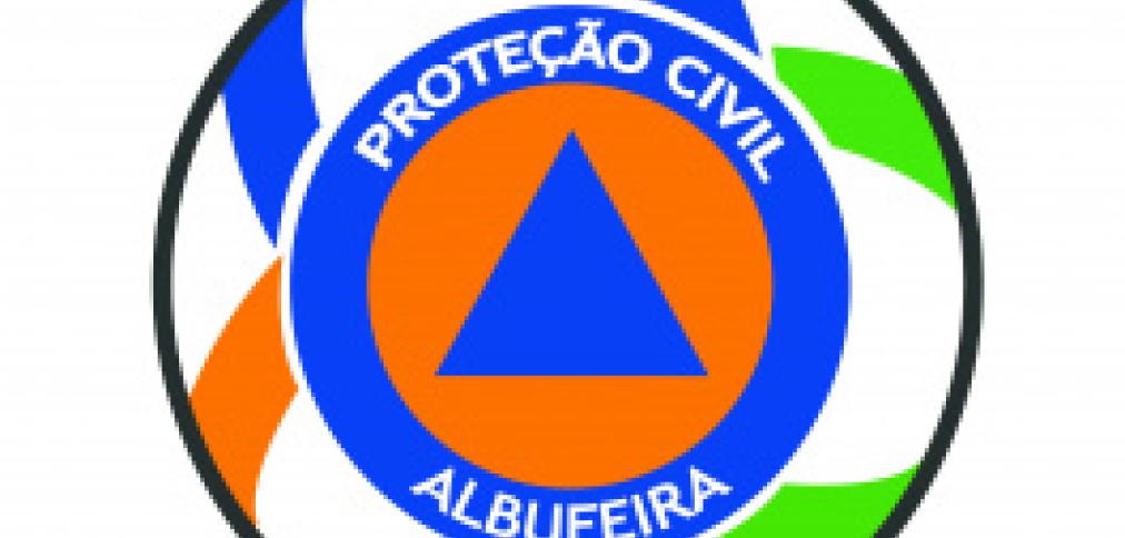 LIMPEZA DE TERRENOS PARA PREVENÇÃO DE INCÊNDIOS