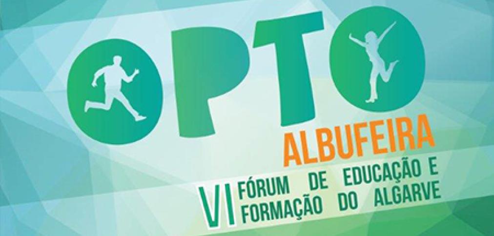 DECORREM OS PREPARATIVOS PARA A 6ª EDIÇÃO DO OPTO DECORREM OS PREPARATIVOS PARA A 6ª EDIÇÃO DO OPTO
