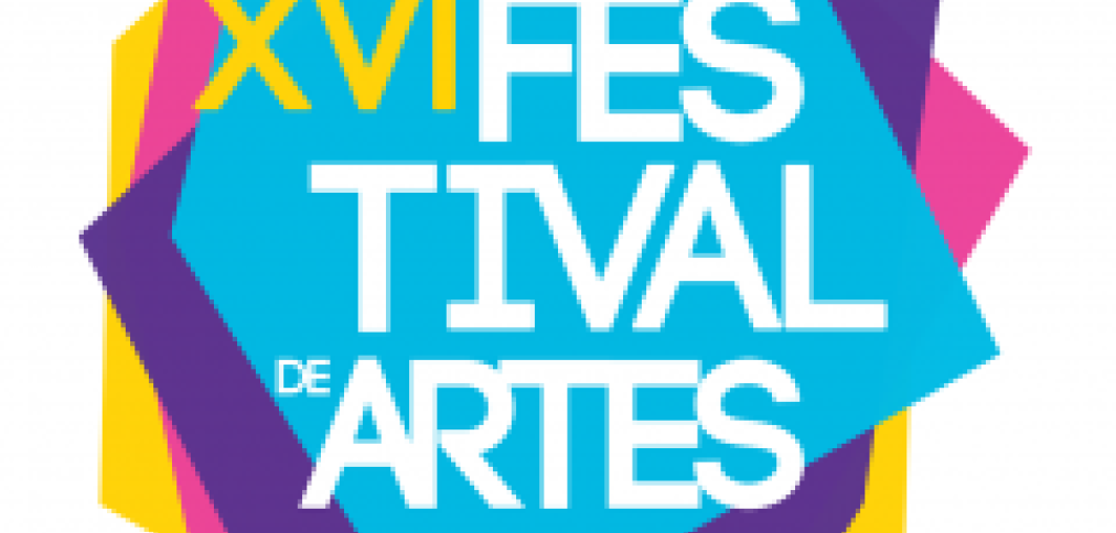 FESTIVAL DE ARTES ARRANCA ESTE SÁBADO NO AUDITÓRIO MUNICIPAL FESTIVAL DE ARTES ARRANCA ESTE SÁBADO NO AUDITÓRIO MUNICIPAL