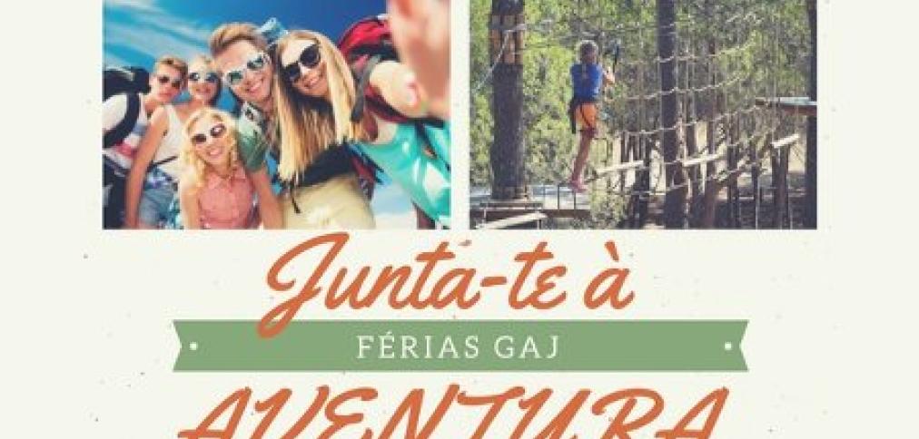 GABINETE DA JUVENTUDE ORGANIZA FÉRIAS DA PÁSCOA PARA JOVENS DE ALBUFEIRA GABINETE DA JUVENTUDE ORGANIZA FÉRIAS DA PÁSCOA PARA JOVENS DE ALBUFEIRA