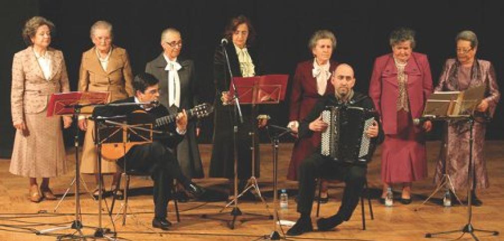 MOÇAS NAGRAGADAS RECEBEM HOMENAGEM NO AUDITÓRIO MUNICIPAL DE ALBUFEIRA MOÇAS NAGRAGADAS RECEBEM HOMENAGEM NO AUDITÓRIO MUNICIPAL DE ALBUFEIRA MOÇAS NAGRAGADAS RECEBEM HOMENAGEM NO AUDITÓRIO MUNICIPAL DE ALBUFEIRA