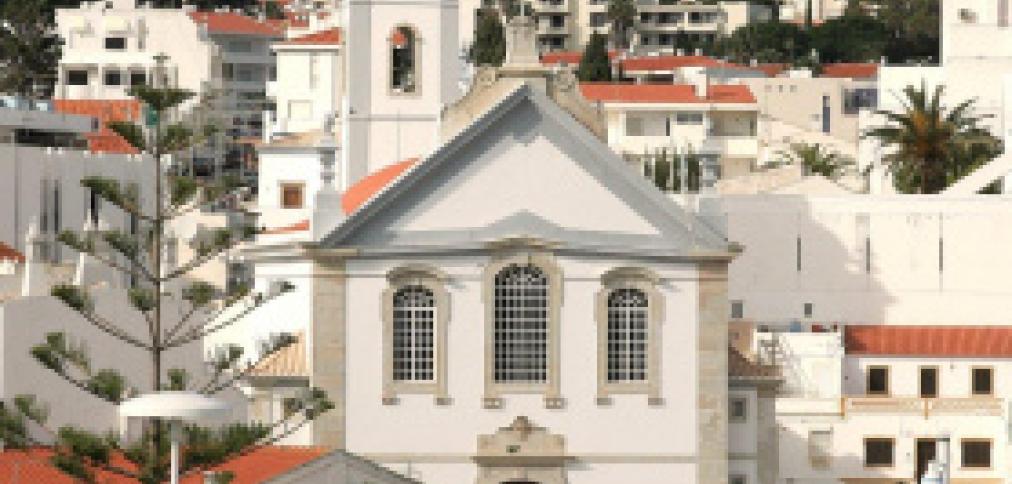 ESTÃO ABERTAS AS CANDIDATURAS PARA O  IFRRU 2020