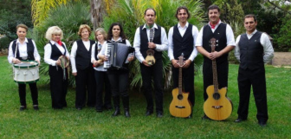 JULHO PROSSEGUE COM MUITA ANIMAÇÃO EM ALBUFEIRA