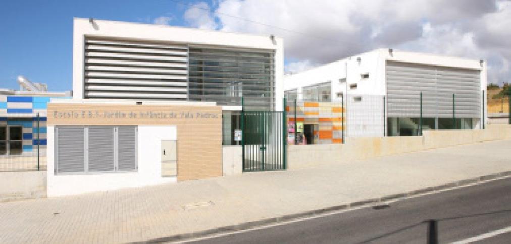 MUNICÍPIO DE ALBUFEIRA INCENTIVA CAPACIDADE EMPREENDORA DOS JOVENS