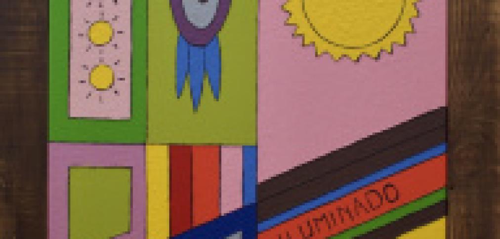 SETEMBRO COM MUITA ARTE EM ALBUFEIRA