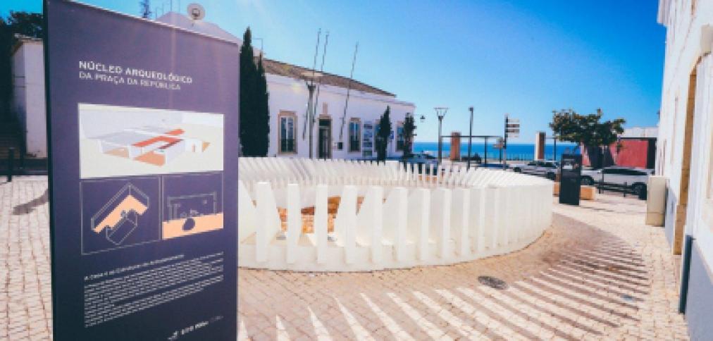 INTERNET GRATUITA NO CENTRO HISTÓRICO E ZONAS DE MAIOR AFLUÊNCIA TURÍSTICA INTERNET GRATUITA NO CENTRO HISTÓRICO E ZONAS DE MAIOR AFLUÊNCIA TURÍSTICA