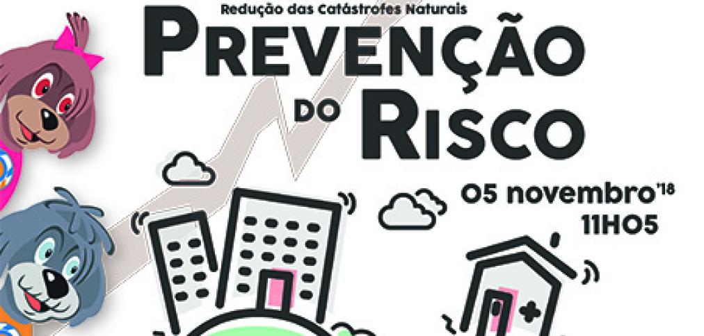A terra treme