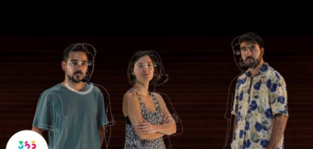 “MODA VESTRA” – ESPETÁCULO DE MÚSICA E IMAGEM NO AUDITÓRIO MUNICIPAL DE ALBUFEIRA