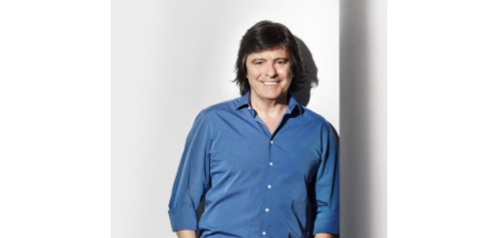 LUÍS REPRESAS APRESENTA O SEU MAIS RECENTE TRABALHO DISCOGRÁFICO EM ALBUFEIRA LUÍS REPRESAS APRESENTA O SEU MAIS RECENTE TRABALHO DISCOGRÁFICO EM ALBUFEIRA