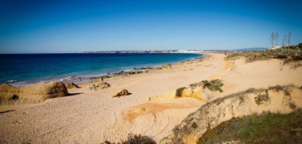 OPERAÇÃO PRAIA LIMPA 2019 OPERAÇÃO PRAIA LIMPA 2019