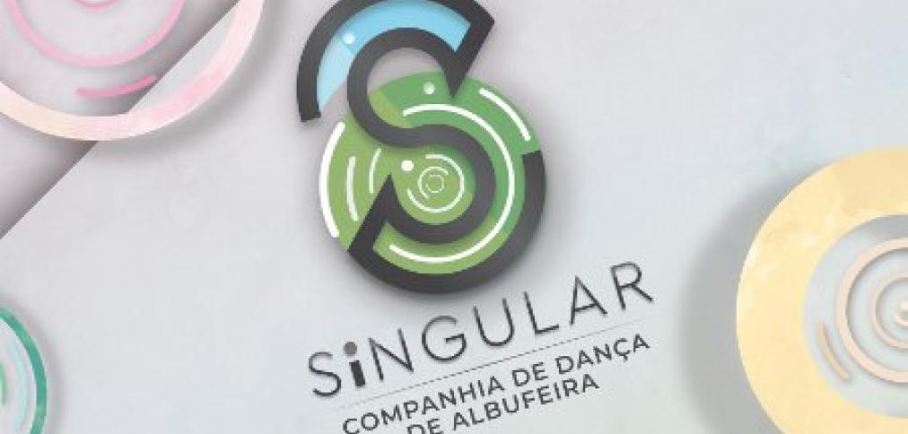 PROJETO SINGULAR DE DANÇA PARA CRIANÇAS COM DEFICiÊNCIA PROJETO SINGULAR DE DANÇA PARA CRIANÇAS COM DEFICiÊNCIA