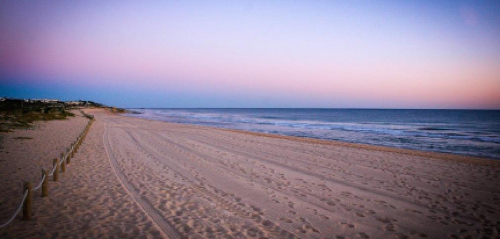 INSCRIÇÕES PARA A OPERAÇÃO PRAIA LIMPA INSCRIÇÕES PARA A OPERAÇÃO PRAIA LIMPA