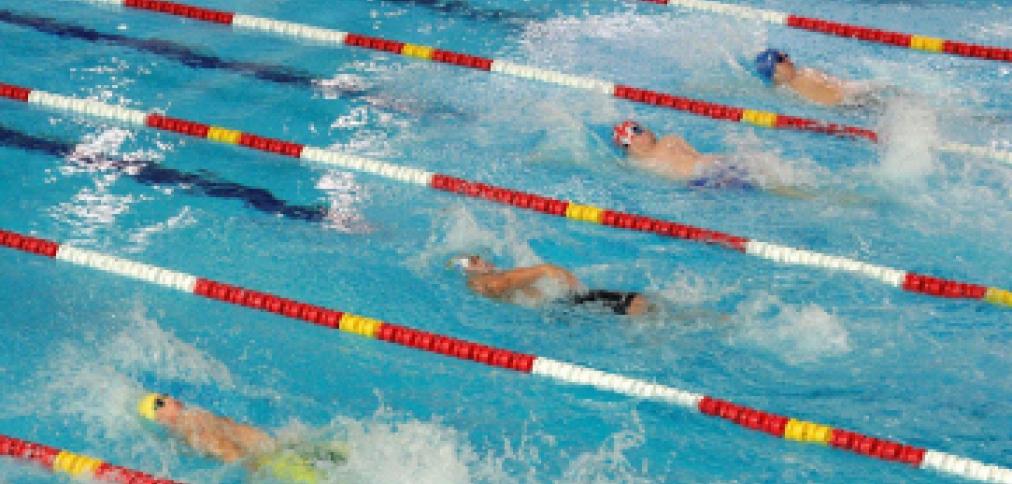 ALBUFEIRA VENCE CANDIDATURA À ORGANIZAÇÃO DA EDIÇÃO DE 2022 DO CAMPEONATO MUNDIAL DE NATAÇÃO DE SÍNDROME DE DOWN