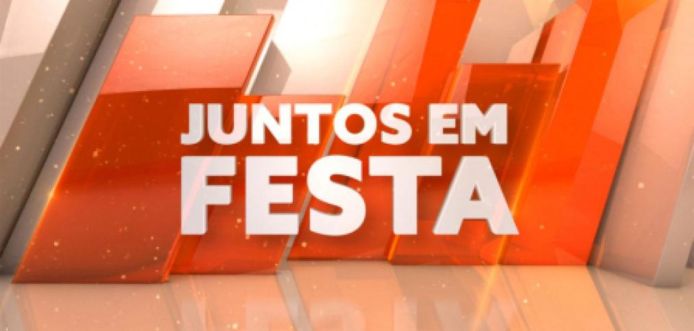 TVI TRANSMITE EM DIRETO NO PRÓXIMO SÁBADO A PARTIR DE PADERNE