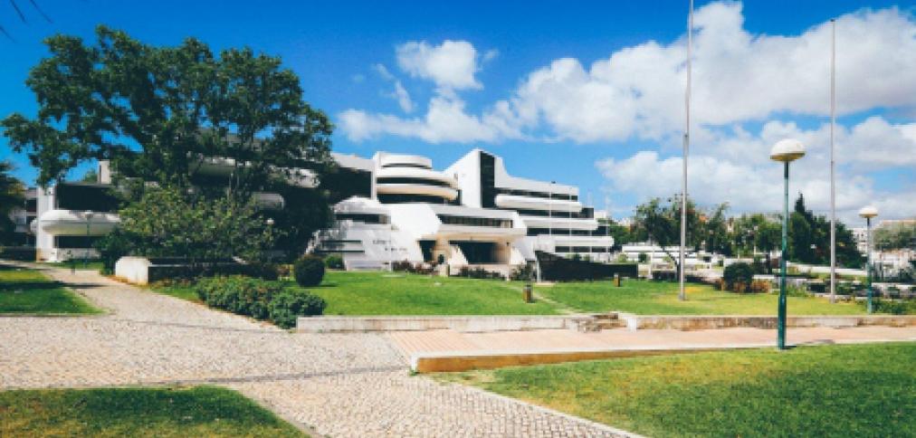 ALBUFEIRA OCUPA A 3ª POSIÇÃO NO RANKING DOS MUNICÍPIOS COM MAIOR INDEPENDÊNCIA FINANCEIRA
