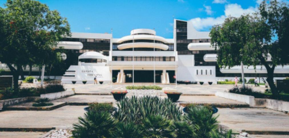 ALBUFEIRA ASSINALA DIA INTERNACIONAL PARA A ELIMINAÇÃO DA VIOLÊNCIA CONTRA AS MULHERES ALBUFEIRA ASSINALA DIA INTERNACIONAL PARA A ELIMINAÇÃO DA VIOLÊNCIA CONTRA AS MULHERES