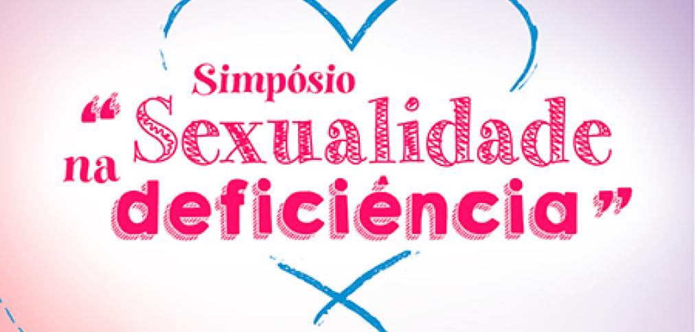 MUNICÍPIO DE ALBUFEIRA PROMOVE SIMPÓSIO SOBRE “SEXUALIDADE NA DEFICIÊNCIA”