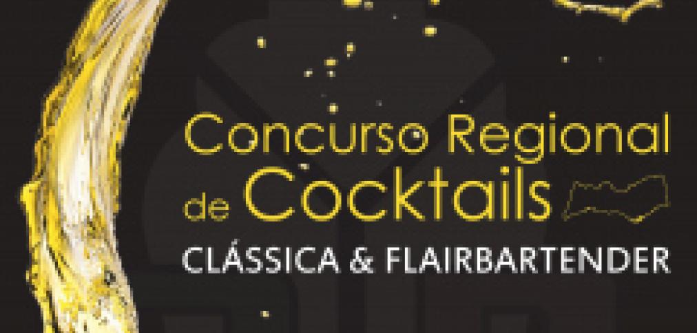 ALBUFEIRA RECEBE CONCURSO REGIONAL DE COCKTAILS ALBUFEIRA RECEBE CONCURSO REGIONAL DE COCKTAILS