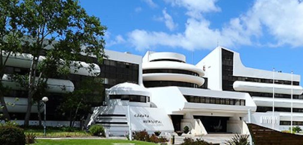 SERVIÇOS MUNICIPAIS ALTERAM ATENDIMENTO AO PÚBLICO