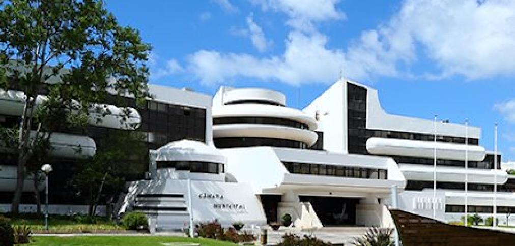 MUNICIPIO DE ALBUFEIRA INVESTE 45 MIL EUROS  EM TESTES À COVID-19