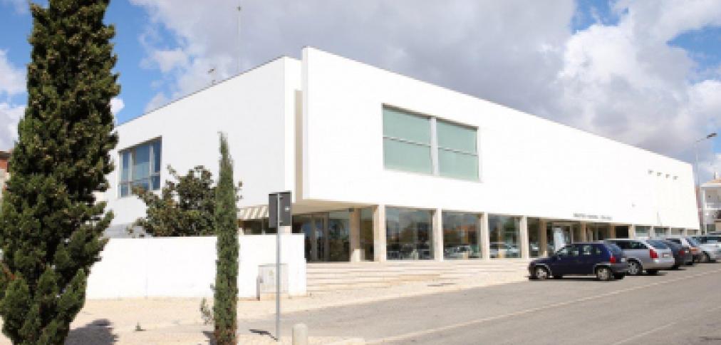 DESAFIO “CÁPSULA DO TEMPO” ASSINALOU O DIA INTERNACIONAL DO LIVRO INFANTIL EM ALBUFEIRA DESAFIO “CÁPSULA DO TEMPO” ASSINALOU O DIA INTERNACIONAL DO LIVRO INFANTIL EM ALBUFEIRA