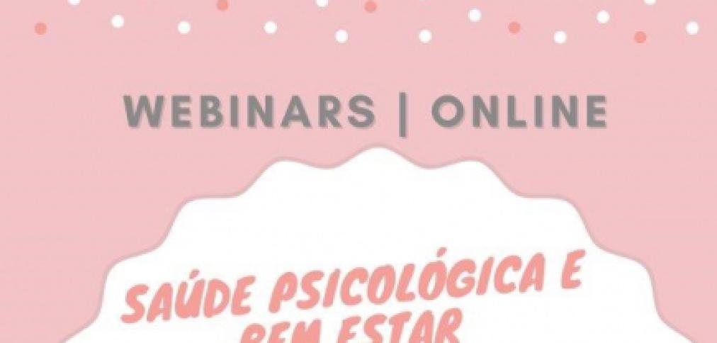 ESPAÇO DE REFLEXÃO SOBRE SAÚDE MENTAL ESPAÇO DE REFLEXÃO SOBRE SAÚDE MENTAL