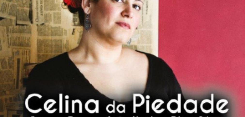 ALBUFEIRA ALTERA DATAS E HORÁRIOS DE ESPETÁCULOS PARA CUMPRIR MEDIDAS MAIS RESTRITIVAS NO ÂMBITO DA PANDEMIA ALBUFEIRA ALTERA DATAS E HORÁRIOS DE ESPETÁCULOS PARA CUMPRIR MEDIDAS MAIS RESTRITIVAS NO ÂMBITO DA PANDEMIA