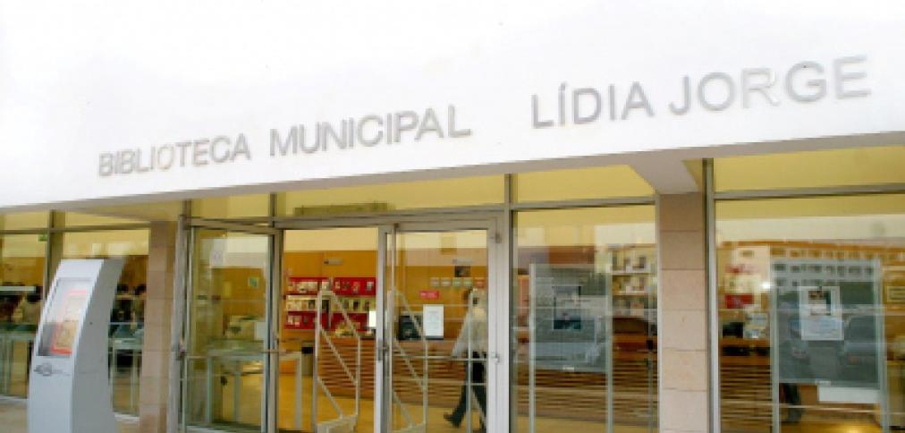 ALBUFEIRA APUROU 12 ALUNOS QUE VÃO REPRESENTAR O CONCELHO NA FASE INTERMUNICIPAL DO CNL ALBUFEIRA APUROU 12 ALUNOS QUE VÃO REPRESENTAR O CONCELHO NA FASE INTERMUNICIPAL DO CNL