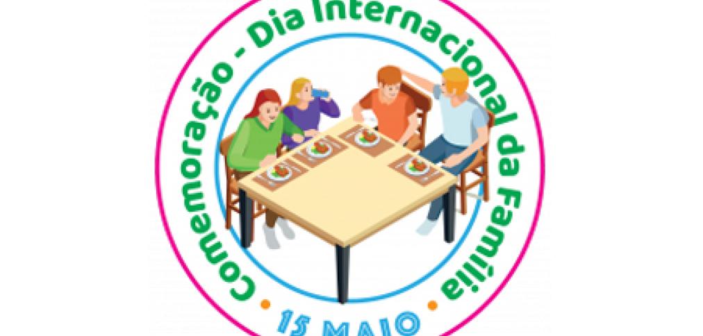 ALBUFEIRA ASSINALA DIA INTERNACIONAL DA FAMÍLIA COM OFERTA DE VALES DE RESTAURAÇÃO ÀS FAMÍLIAS DO CONCELHO