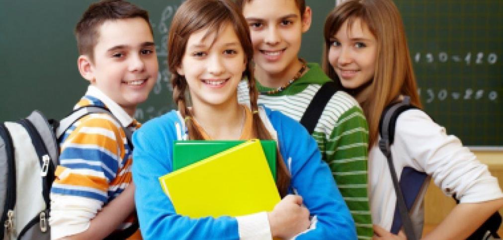 MUNICÍPIO INCENTIVA OS JOVENS A SEREM EMPRENDEDORES