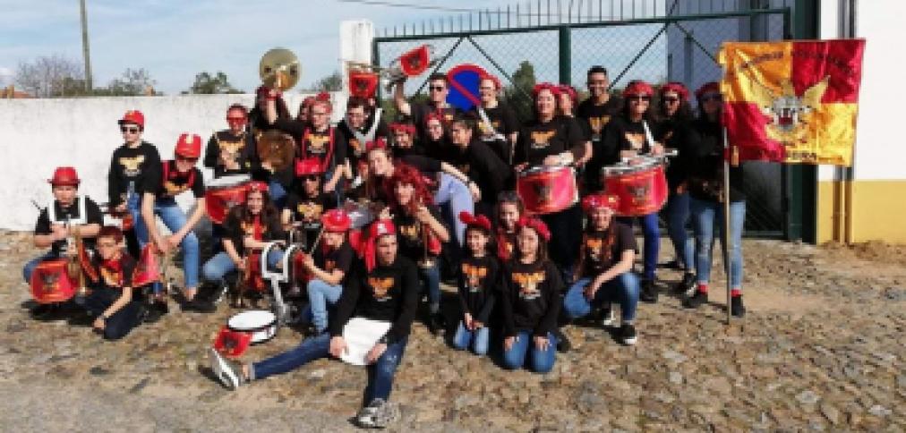 ANIMAÇÃO DE VERÃO DO MUNICÍPIO DE ALBUFEIRA ARRANCA AMANHÃ