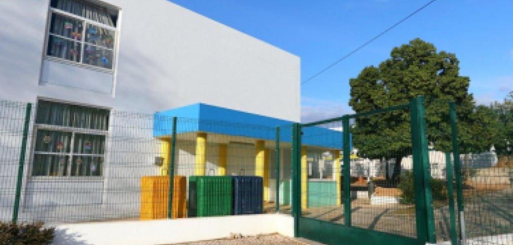MUNICÍPIO ASSINALA 10 ANOS A PREVENIR, DIAGNOSTICAR E TRATAR PROBLEMAS