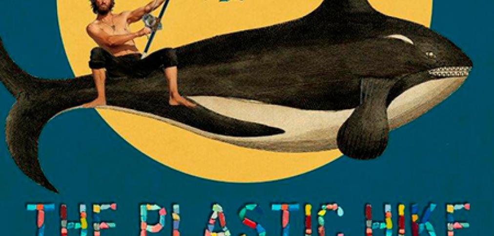 “THE PLASTIC HIKE – O DESAFIO AMBIENTAL DE ALBUFEIRA” ARRANCA HOJE NA PRAIA DOS SALGADOS