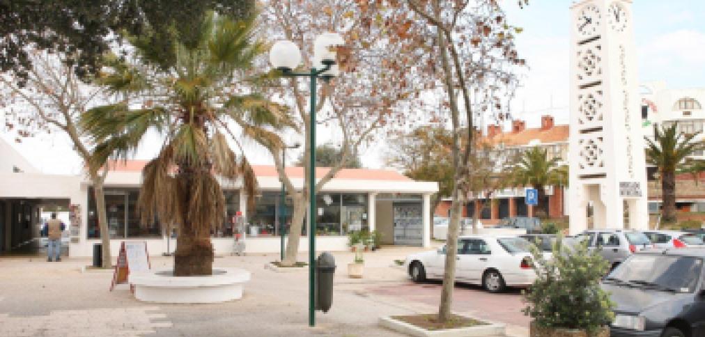 MUNICÍPIO PROLONGA ISENÇÃO DO PAGAMENTO DE VÁRIAS TAXAS ATÉ 30 DE SETEMBRO DE 2021